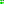Destellos dst-8044272