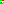 Destellos dst-8044274