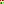 Destellos dst-8044275
