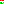 Destellos dst-8044276