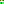 Destellos dst-8044277