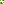 Destellos dst-8044278