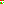 Destellos dst-8044279