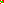 Destellos dst-804428