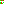Destellos dst-8044280