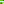 Destellos dst-8044282