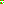 Destellos dst-8044284