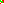 Destellos dst-804429