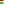 Destellos dst-8044290
