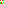 Destellos dst-8044291