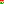 Destellos dst-8044294