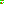 Destellos dst-8044295
