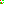 Destellos dst-8044296