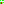 Destellos dst-8044297