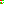 Destellos dst-8044298