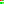 Destellos dst-8044299