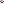 Destellos dst-80443