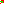 Destellos dst-804430