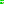 Destellos dst-8044300
