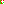 Destellos dst-8044305
