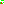 Destellos dst-8044306