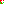 Destellos dst-8044307