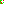 Destellos dst-8044308
