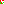 Destellos dst-8044309