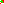 Destellos dst-804431