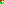 Destellos dst-8044317