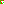 Destellos dst-8044318