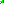 Destellos dst-804432
