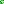 Destellos dst-8044320