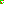 Destellos dst-8044322