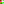 Destellos dst-8044324