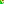Destellos dst-8044329