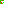 Destellos dst-8044331