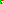 Destellos dst-8044335