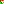 Destellos dst-8044336