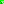 Destellos dst-8044337