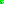 Destellos dst-8044338