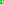 Destellos dst-8044344