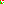 Destellos dst-8044347