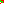 Destellos dst-804435