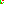 Destellos dst-8044350