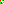 Destellos dst-8044351