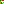 Destellos dst-8044352