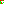 Destellos dst-8044354