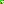 Destellos dst-8044357