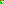 Destellos dst-8044358